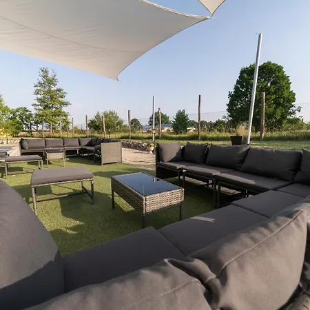 Elite Boutique Villa Oerkeny-3